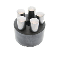 Cylinder Block Kit (Motor) - Tuff Torq 168T2025080 NOT AVAILABLE