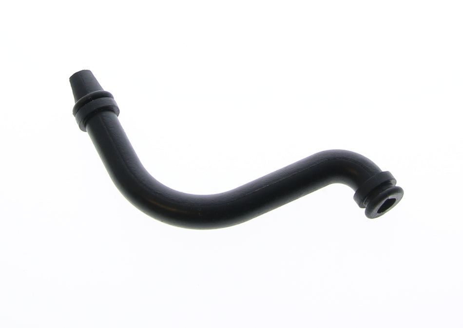 NEW OEM Kohler 41 326 02-S Breather Hose