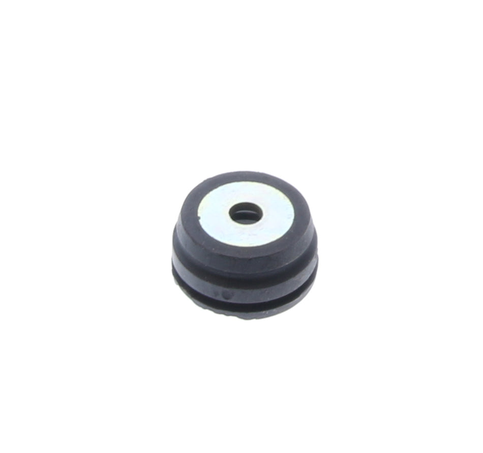 OEM Shindaiwa 757 Rubber Mount 22169-33740, V401000390