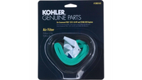 OEM Kohler Air Filter Kit 12 883 10-S1 12 083 10-S