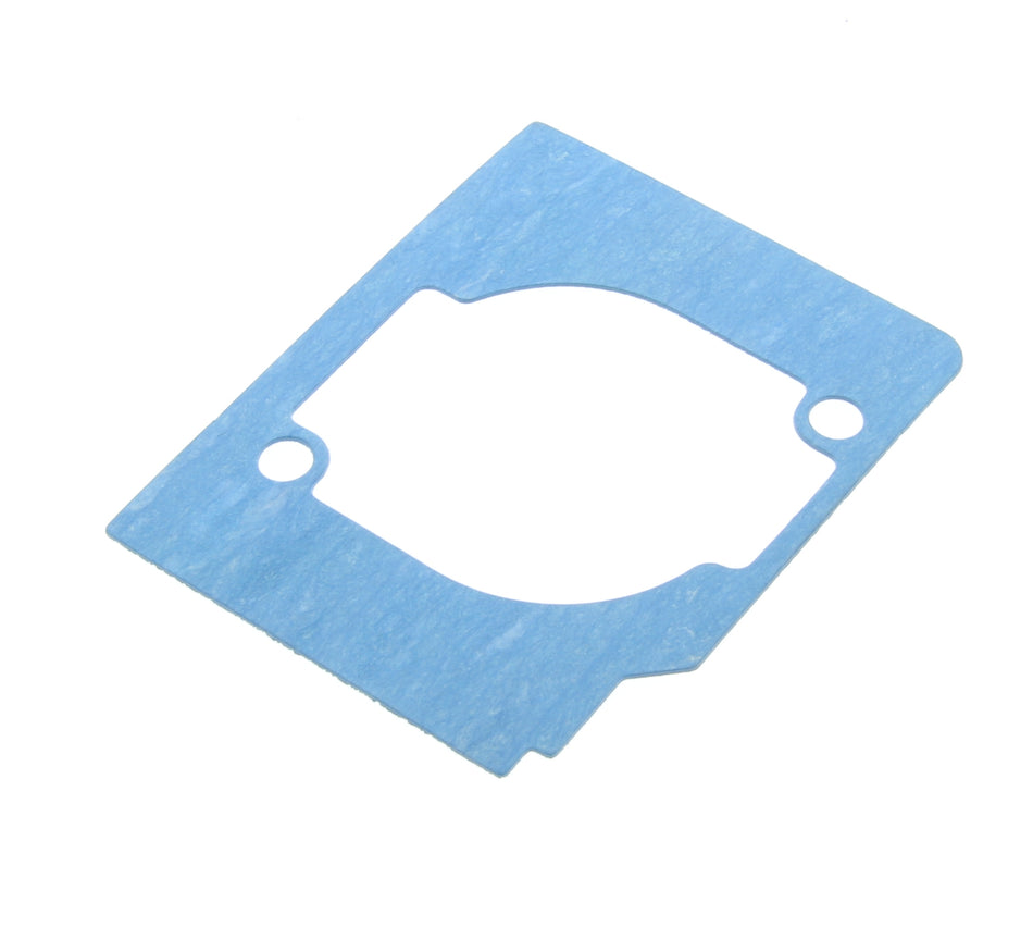 OEM Shindaiwa Cylinder Gasket T231 P231 LE231 V100000360, 62023-12120