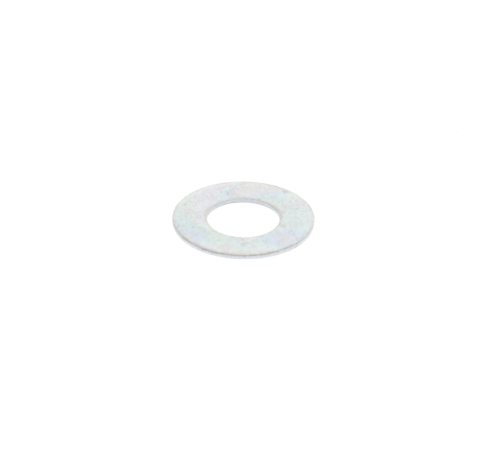 Washer 12   24   1 - Tuff Torq 19216825230