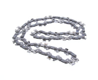 Ryobi Replacement 10" Chain ONE+ 18v Chainsaw P546 P547 693814001