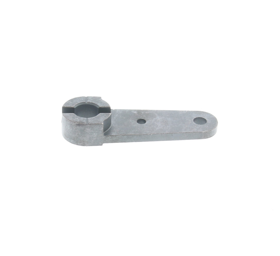 Contorl Lever C