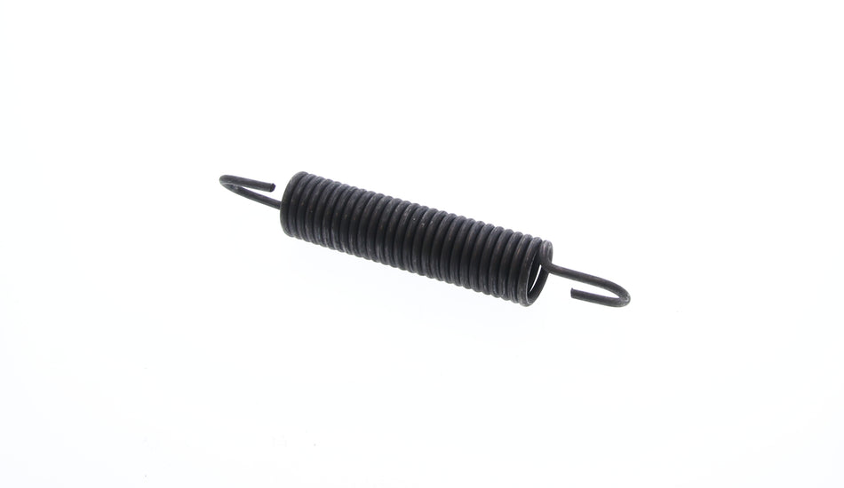 Genuine OEM Murray Tension Spring 314107MA