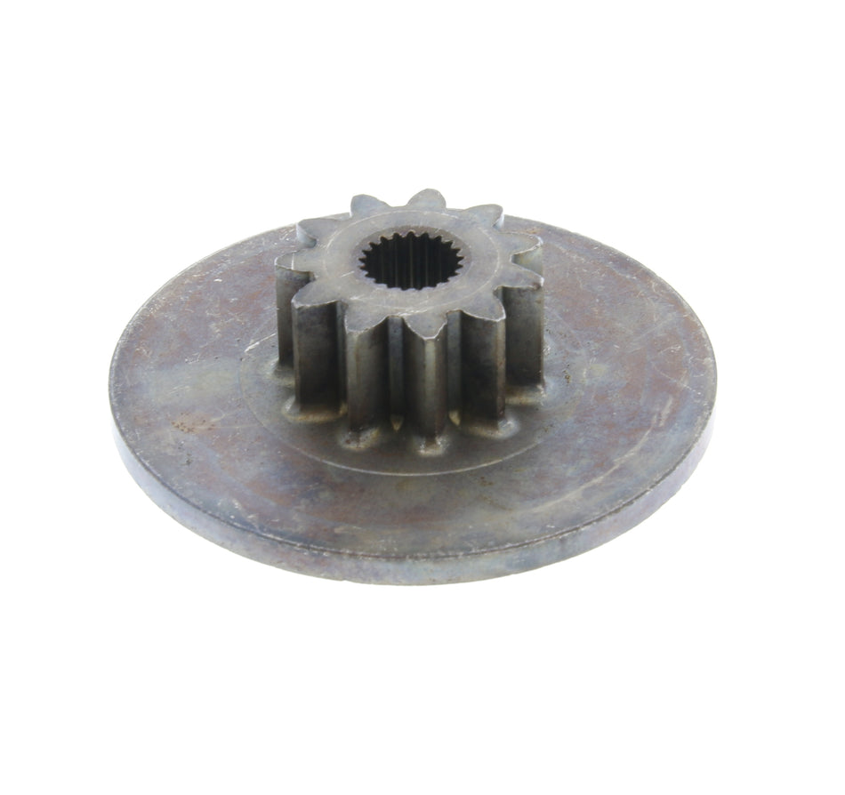 Brake Disc/Motor Gear (11t)