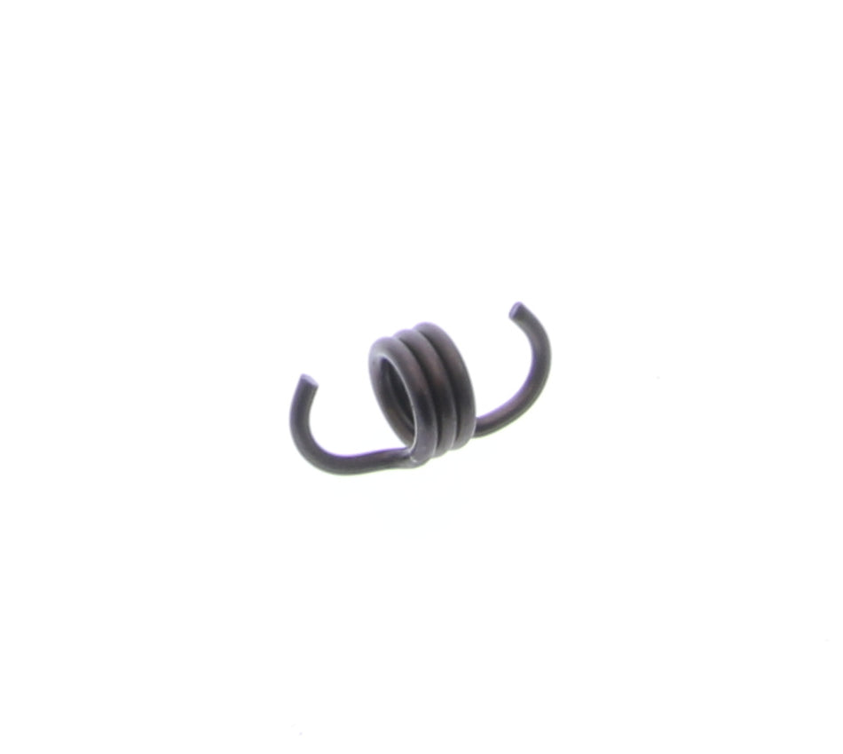 OEM Shindaiwa Clutch Spring A566000140, 20010-51120