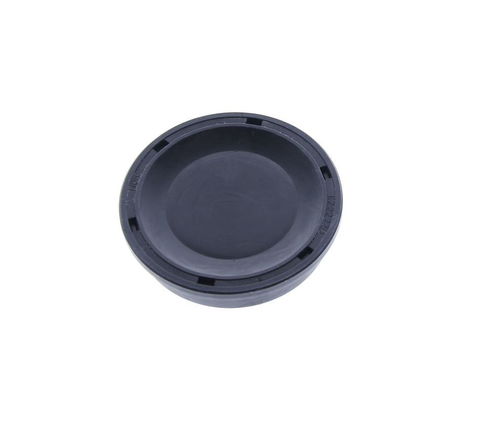 Tuff Torq Seal Cap 19215735270 for K51A, K51B, K51C, K51D, K51E, K51F, K56A & B