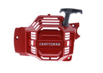 OEM Craftsman Recoil Starter for S1450 S1600 S1800 - 753-11321
