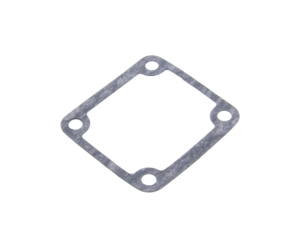 OEM Shindaiwa GP25 Cylinder Gasket 20000-12121, 20000-12120, V100000420