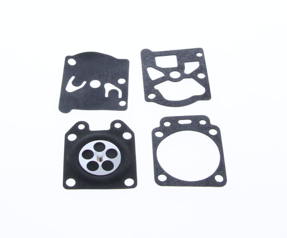 OEM Shindaiwa Carburetor Gasket & Diaphragm Kit EB45 357 360