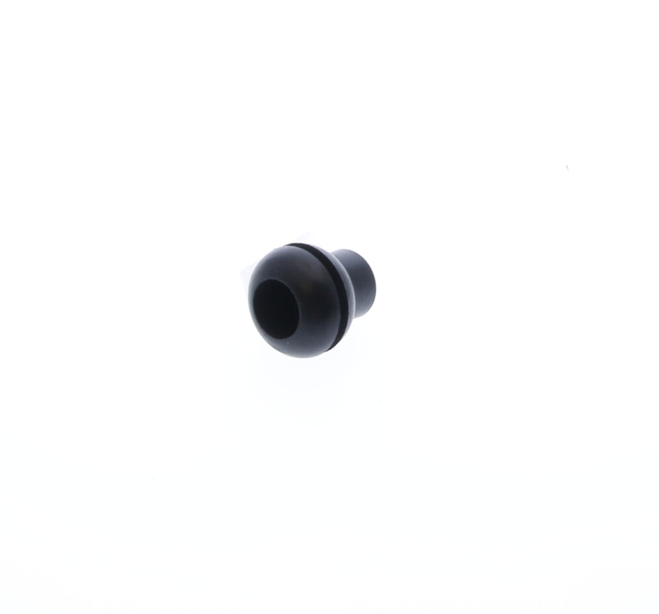 Homelite/Ryobi 561383021 Nozzle Holder Grommet for RY14122 RY141600 RY141900