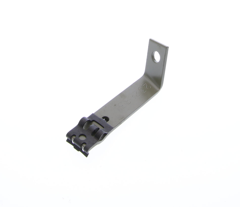 Genuine OEM Kohler Bracket A-236918-S 236918