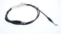 Genuine Toro Snowblower Chute Deflector Cable 105-9990