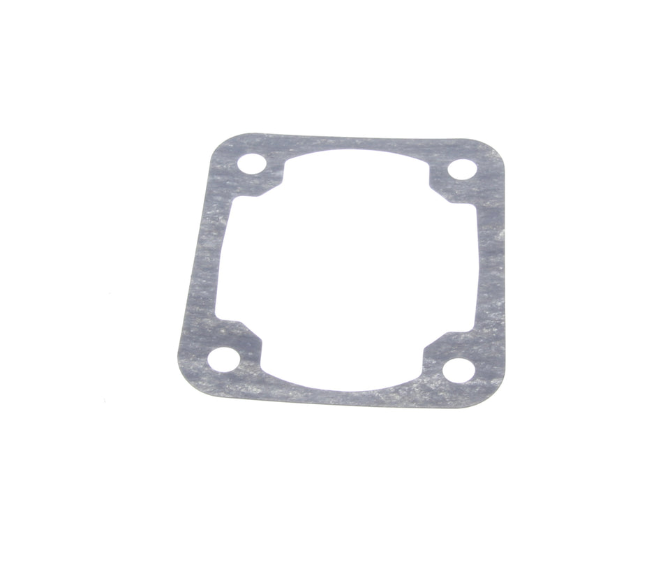 OEM Shindaiwa 757 Cylinder Gasket V100000570, 22169-12120