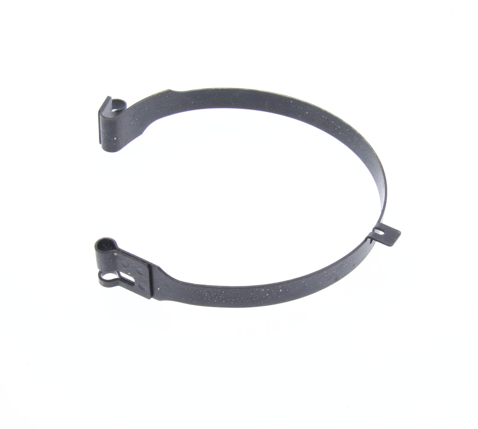 OEM Shindaiwa 488 Brake Band 22160-54211, C328000250