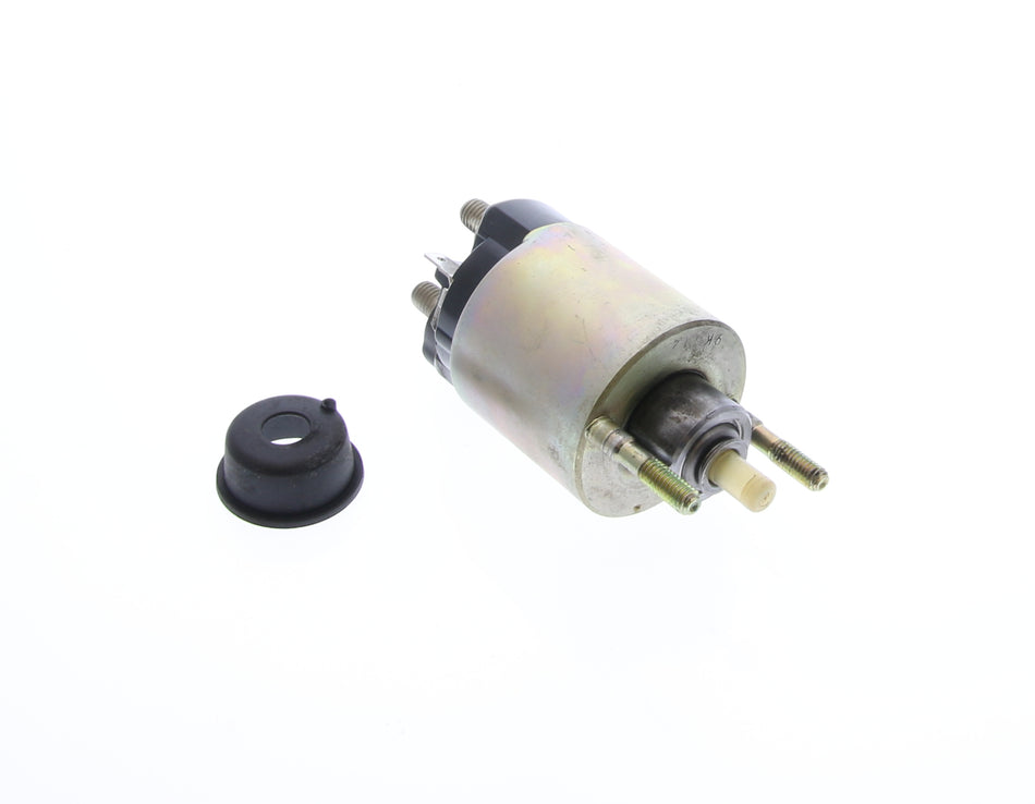 Starter Solenoid for Kohler 52 435 02-S Kawasaki 27010-2122