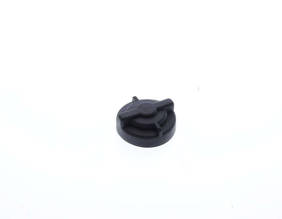 Genuine OEM Tuff Torq Transmission Vent Cap 168T2024250, 19485924252