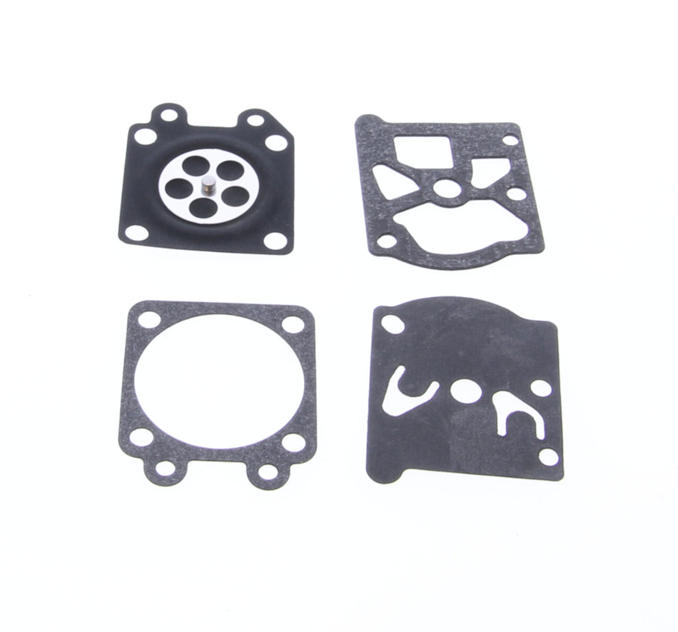 OEM Shindaiwa Carburetor Gasket & Diaphgram Kit 22128-81100