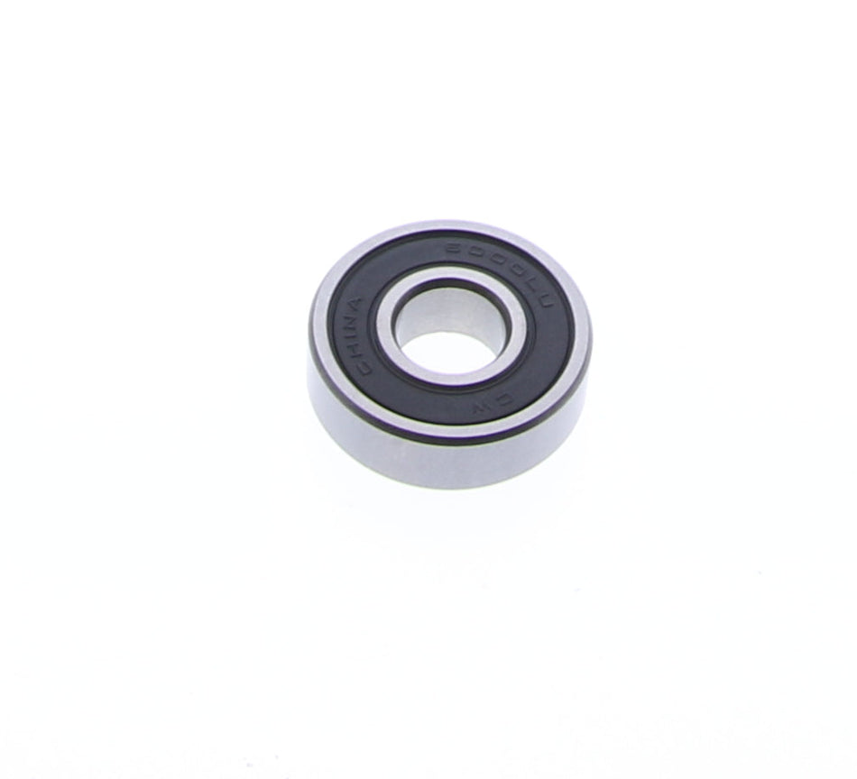 New Ridgid/Ryobi/Craftsman Bearing 039176001012 6000LU