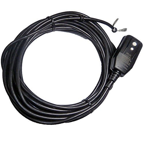 Homelite/Ryobi Power Cord 290426020 for RY14122 RY141600 RY141900, PS80720