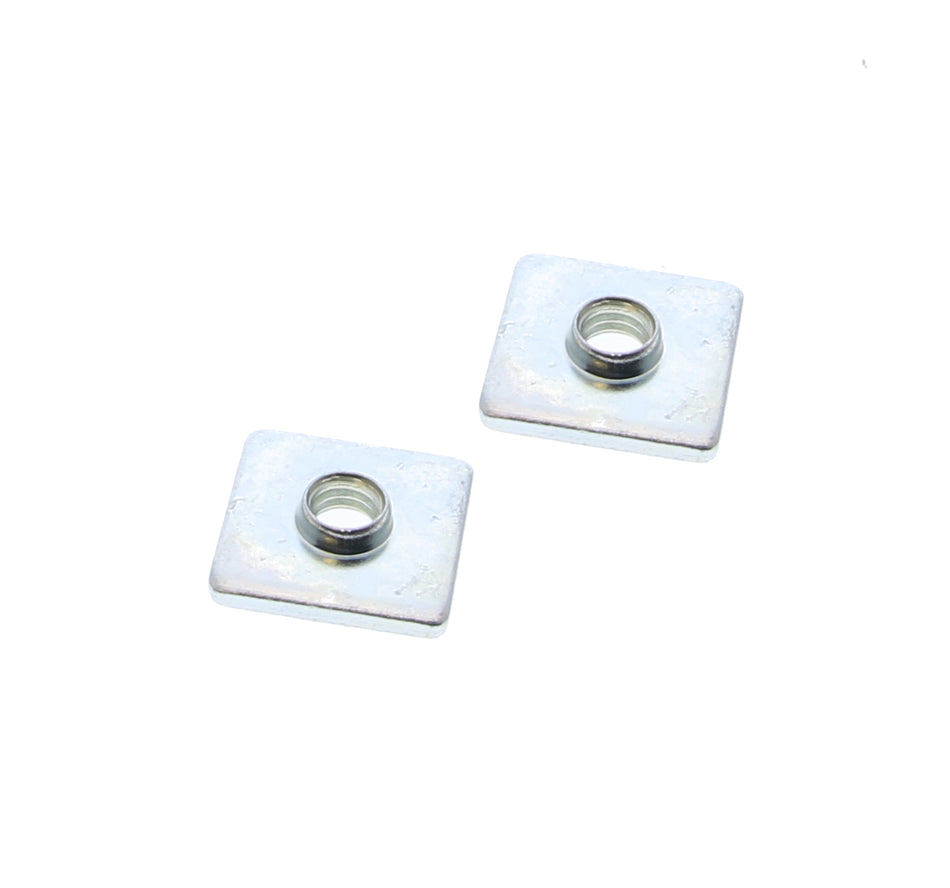 2-PK Ryobi/Craftsman 969251001 T-Nut for BT3000 BT3100 315228110 315221850 315274130