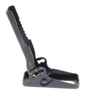 Genuine Ridgid Blade Shoe 304374001 for Reciprocating Saw R8641