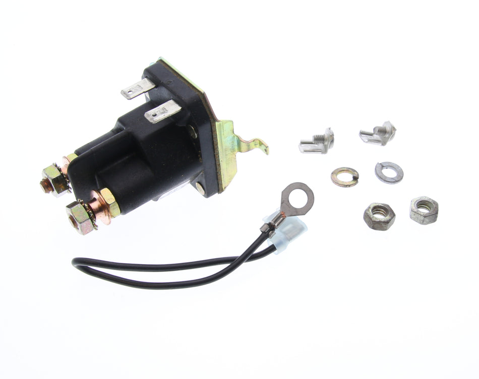 Genuine Husqvarna/Craftsman Solenoid Kit 146154 532146154