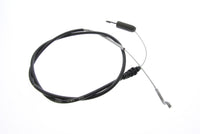 NEW GENUINE TORO Recycler Traction Cable 105-1844