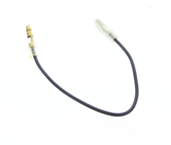 OEM Shindaiwa T260 T261 Switch Wire V485001570, 72560-14530