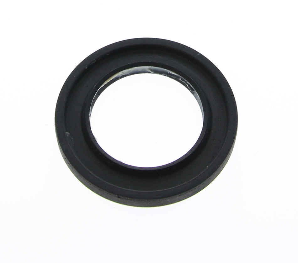 NEW OEM Kohler Oil Seal X-379-9 47 032 07-S