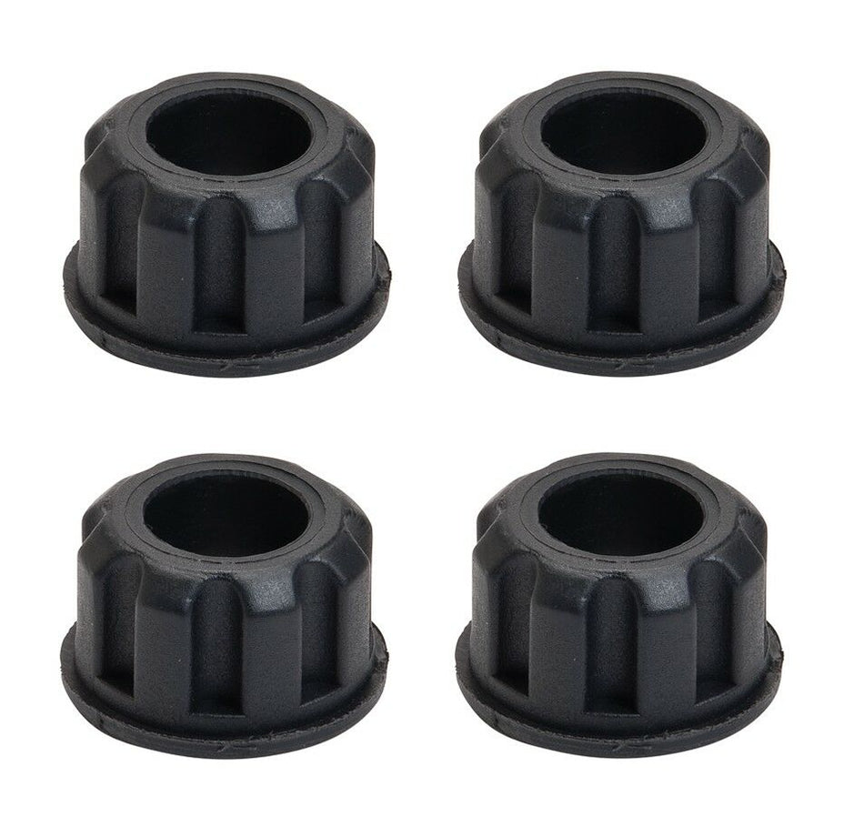 Oregon 45-043 Wheel Bushing for Murray 91334MA 91334