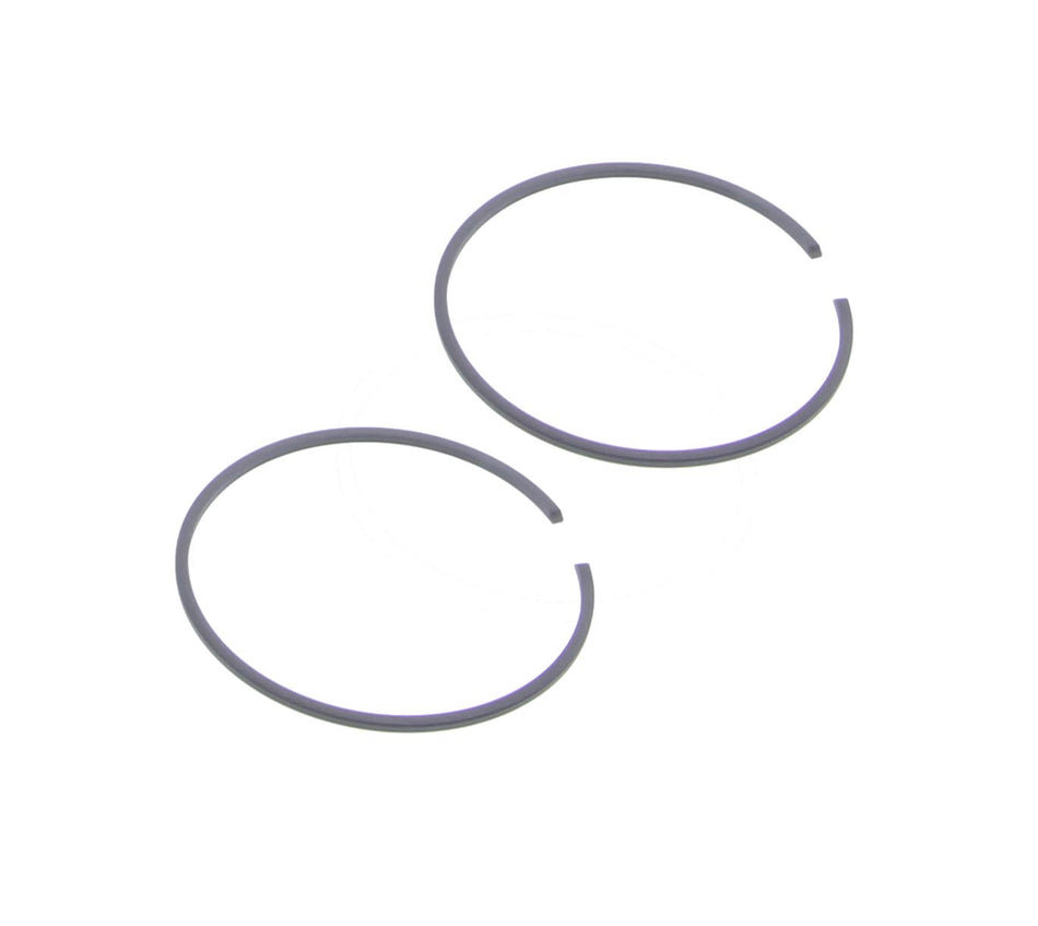 OEM Shindaiwa 488/490 Piston Ring Set 22157-41210, A101000520