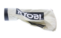 OEM Ryobi 039820001064 Dust Bag for BE319 Belt Sander