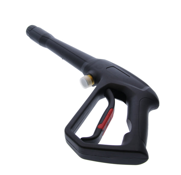 Genuine Ryobi Trigger Handle 308760060 for RY141900 Pressure Washer 308760053