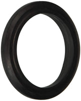 Genuine OEM Snapper Drive Ring 704059