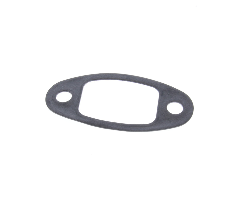 OEM Shindaiwa Muffler Gasket EC7500 EC7600 V104001630 38010-15210