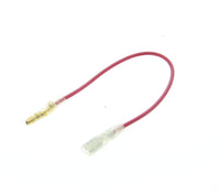 OEM Shindaiwa T260 T261 Switch Wire V485001560, 72560-14520