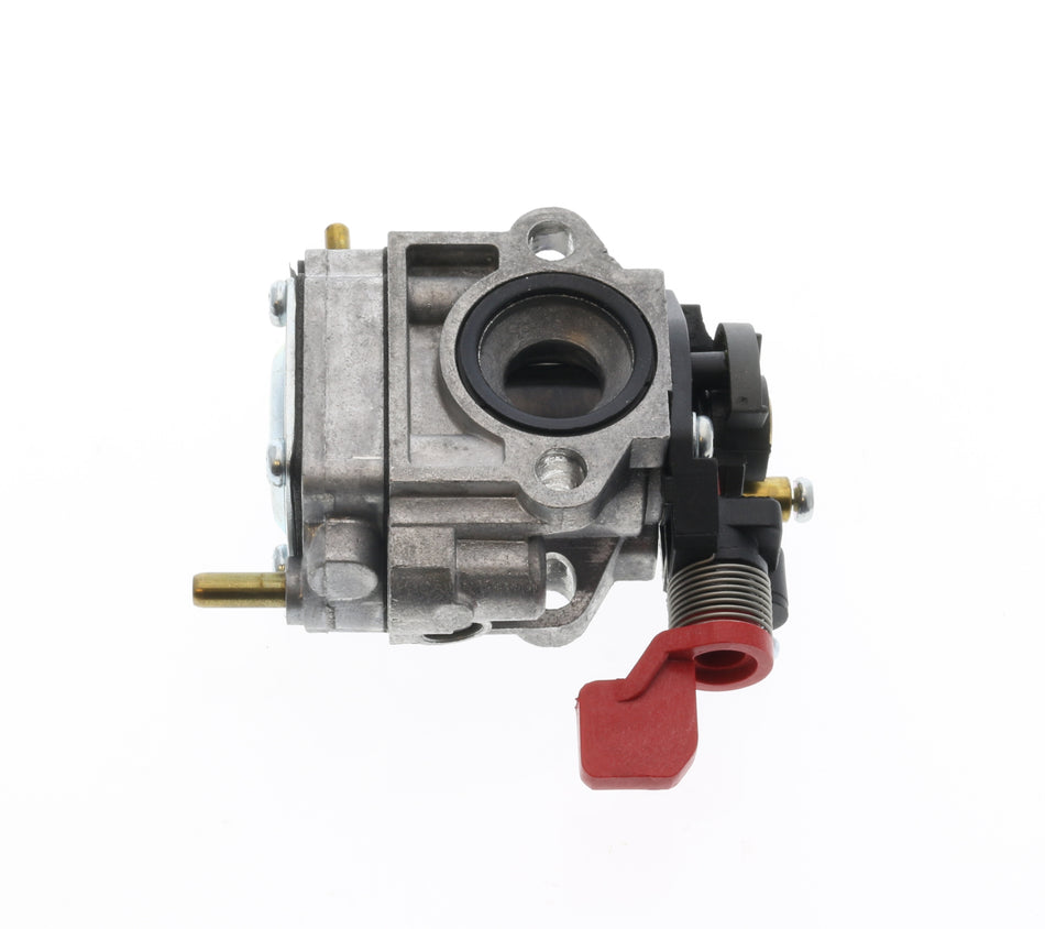 NEW OEM Homelite Carburetor 308028004 UT08542 UT08072 UT08012 UT08512 UT08042