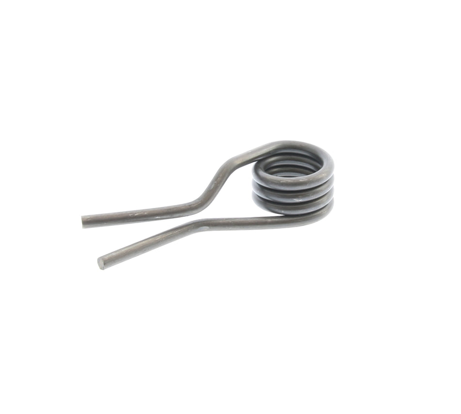 Torsion Spring-Standard