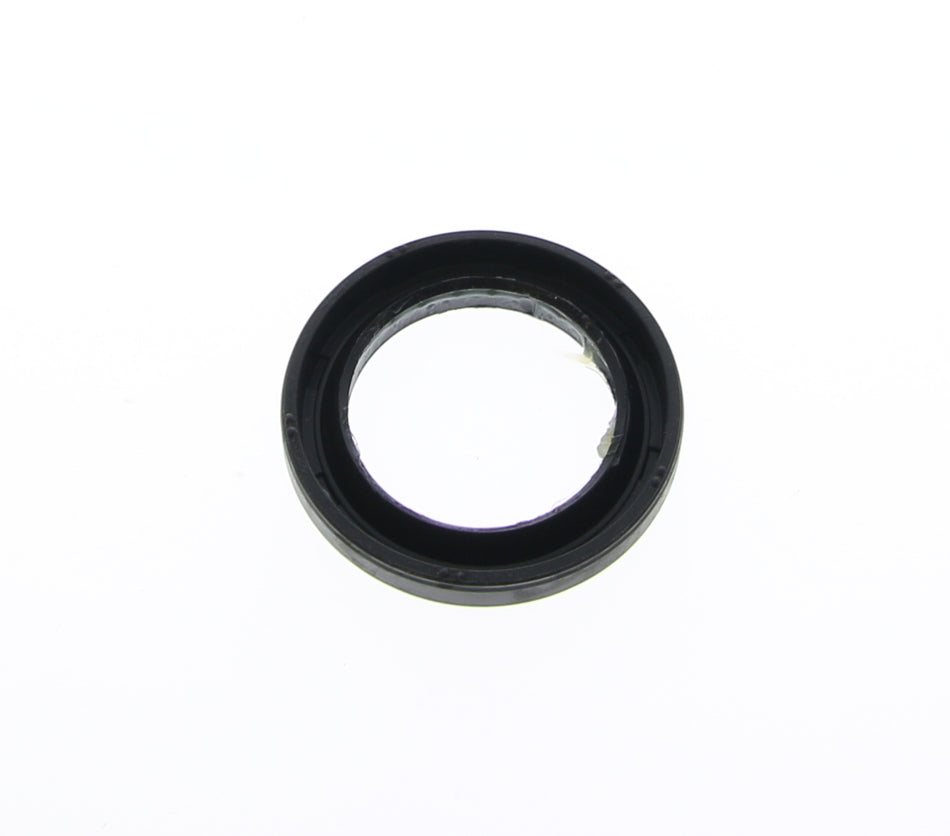 NEW OEM Kohler Oil Seal X-583-2