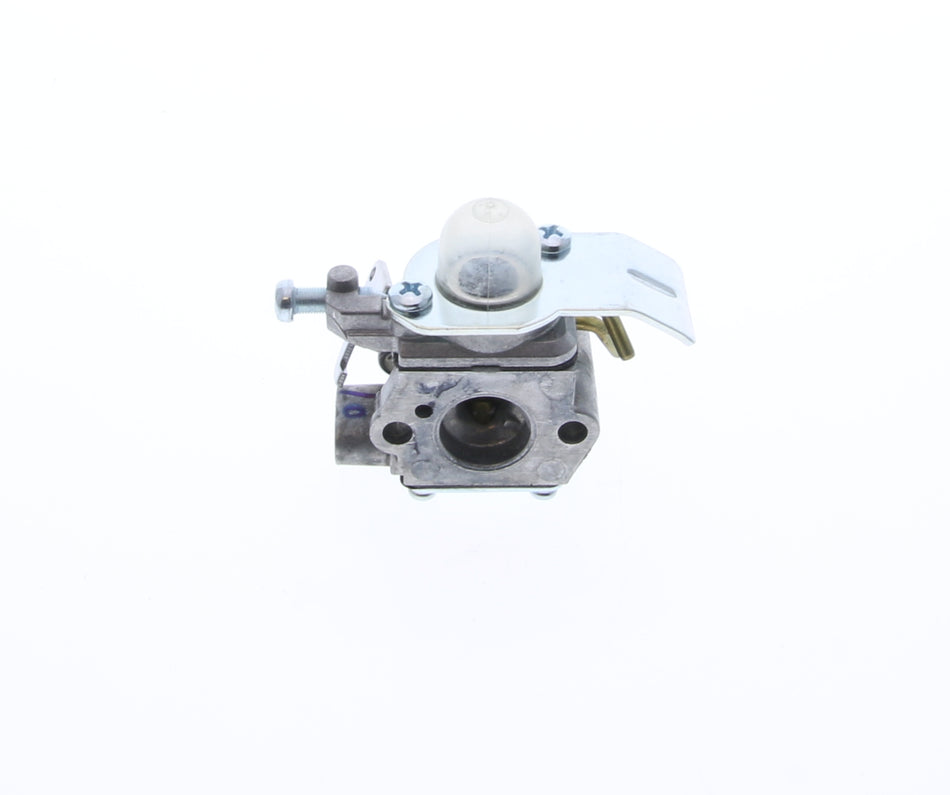 OEM Ryobi Carburetor for RY30524 RY30544 RY30564 308054007