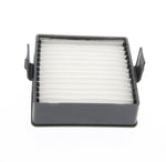 Ryobi Replacement Filter for P7131 ONE+ 18v Hand Vac 533907002