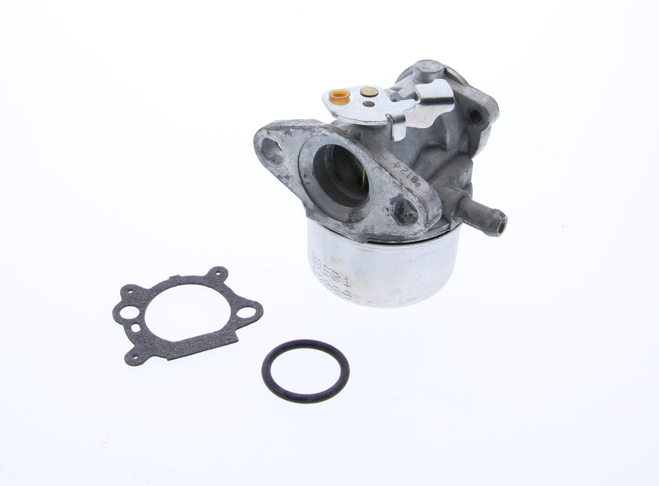 Genuine OEM Briggs & Stratton 498254 799868 Carburetor