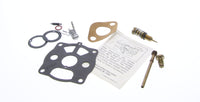 Genuine OEM Briggs & Stratton 398992 Carburetor Repair Kit