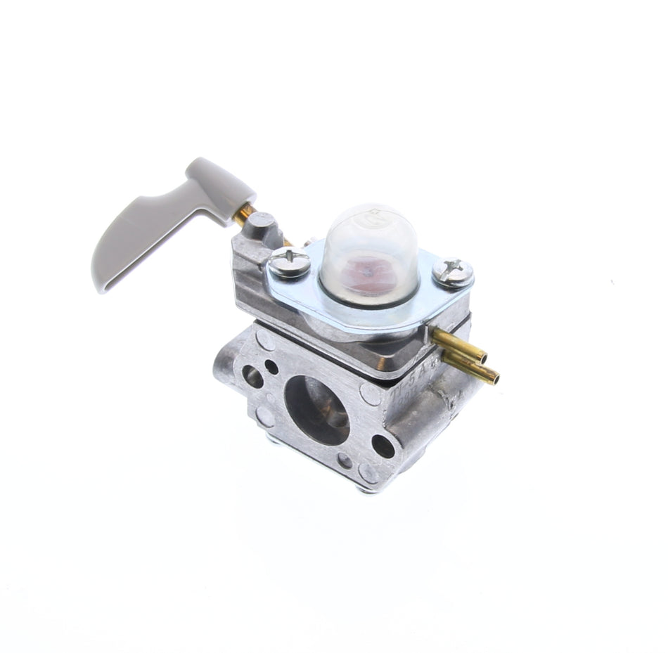 Genuine OEM Homelite Carburetor 308054114, 308054075 for 26B Blower UT09526