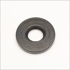 Axle Seal - Tuff Torq 187T0134280