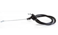Genuine OEM Murray Bail/Stop Cable 53.5" 7101862YP