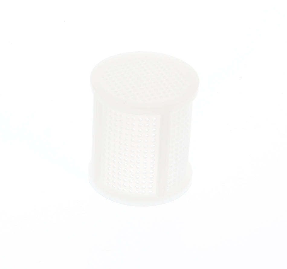 Ryobi Paint Sprayer Filter 519441001 for P630 P631 P635 P640 SSP100