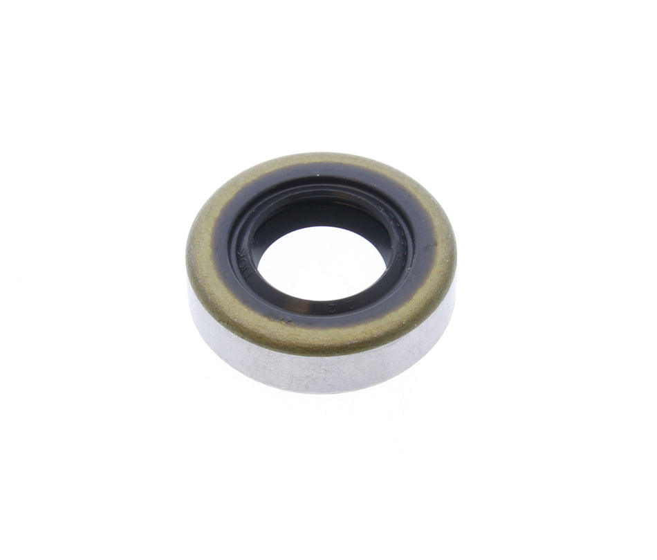 OEM Shindaiwa Oil Seal 22000-13120, V510000010